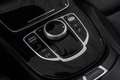 Mercedes-Benz E 200 4M*AVANTGARDE*M-LED*NAVI*KLIMA* Schwarz - thumbnail 24