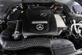 Mercedes-Benz E 200 4M*AVANTGARDE*M-LED*NAVI*KLIMA* Schwarz - thumbnail 29