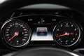 Mercedes-Benz E 200 4M*AVANTGARDE*M-LED*NAVI*KLIMA* Schwarz - thumbnail 20