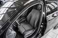 Mercedes-Benz E 200 4M*AVANTGARDE*M-LED*NAVI*KLIMA* Schwarz - thumbnail 16