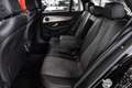Mercedes-Benz E 200 4M*AVANTGARDE*M-LED*NAVI*KLIMA* Schwarz - thumbnail 17