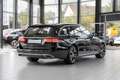 Mercedes-Benz E 200 4M*AVANTGARDE*M-LED*NAVI*KLIMA* Schwarz - thumbnail 4
