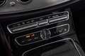 Mercedes-Benz E 200 4M*AVANTGARDE*M-LED*NAVI*KLIMA* Schwarz - thumbnail 23