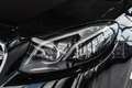 Mercedes-Benz E 200 4M*AVANTGARDE*M-LED*NAVI*KLIMA* Schwarz - thumbnail 14