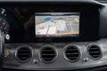 Mercedes-Benz E 200 4M*AVANTGARDE*M-LED*NAVI*KLIMA* Schwarz - thumbnail 22