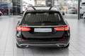 Mercedes-Benz E 200 4M*AVANTGARDE*M-LED*NAVI*KLIMA* Schwarz - thumbnail 12
