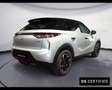 DS Automobiles DS 3 Crossback PureTech 130 aut. Faubourg Grigio - thumbnail 5