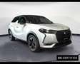 DS Automobiles DS 3 Crossback PureTech 130 aut. Faubourg Grigio - thumbnail 3