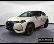 DS Automobiles DS 3 Crossback PureTech 130 aut. Faubourg Grigio - thumbnail 1
