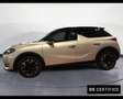 DS Automobiles DS 3 Crossback PureTech 130 aut. Faubourg Grigio - thumbnail 8