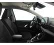 Toyota Yaris 1.5 120H Active Plus Gris - thumbnail 17