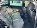 Skoda Octavia Combi Ambition E-Tech AUTOMATIK/PDC/LED! Schwarz - thumbnail 10