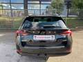 Skoda Octavia Combi Ambition E-Tech AUTOMATIK/PDC/LED! Schwarz - thumbnail 6