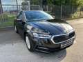 Skoda Octavia Combi Ambition E-Tech AUTOMATIK/PDC/LED! Schwarz - thumbnail 3