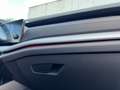 Skoda Octavia Combi Ambition E-Tech AUTOMATIK/PDC/LED! Schwarz - thumbnail 14