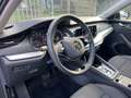 Skoda Octavia Combi Ambition E-Tech AUTOMATIK/PDC/LED! Schwarz - thumbnail 17