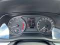 Skoda Octavia Combi Ambition E-Tech AUTOMATIK/PDC/LED! Schwarz - thumbnail 20