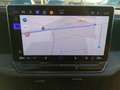 Volkswagen Passat Variant 1.5eTSI Business DSG Navi LED AHK Rood - thumbnail 10