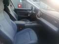 Volkswagen Passat Variant 1.5eTSI Business DSG Navi LED AHK Rood - thumbnail 13