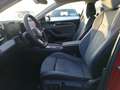 Volkswagen Passat Variant 1.5eTSI Business DSG Navi LED AHK Rood - thumbnail 7