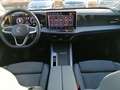 Volkswagen Passat Variant 1.5eTSI Business DSG Navi LED AHK Rood - thumbnail 8