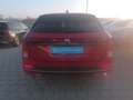 Volkswagen Passat Variant 1.5eTSI Business DSG Navi LED AHK Rood - thumbnail 22