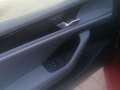 Volkswagen Passat Variant 1.5eTSI Business DSG Navi LED AHK Rood - thumbnail 14