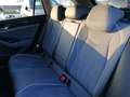 Volkswagen Passat Variant 1.5eTSI Business DSG Navi LED AHK Rood - thumbnail 11