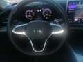Volkswagen Passat Variant 1.5eTSI Business DSG Navi LED AHK Rood - thumbnail 20