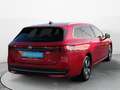 Volkswagen Passat Variant 1.5eTSI Business DSG Navi LED AHK Rood - thumbnail 6