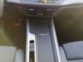 Volkswagen Passat Variant 1.5eTSI Business DSG Navi LED AHK Rood - thumbnail 9