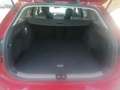 Volkswagen Passat Variant 1.5eTSI Business DSG Navi LED AHK Rood - thumbnail 12