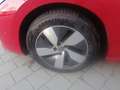 Volkswagen Passat Variant 1.5eTSI Business DSG Navi LED AHK Rood - thumbnail 15