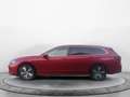 Volkswagen Passat Variant 1.5eTSI Business DSG Navi LED AHK Rood - thumbnail 3