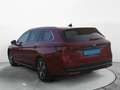 Volkswagen Passat Variant 1.5eTSI Business DSG Navi LED AHK Rood - thumbnail 4
