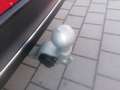 Volkswagen Passat Variant 1.5eTSI Business DSG Navi LED AHK Rood - thumbnail 23