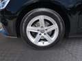 Audi A3 SB 35 TFSI  ultra S-tronic Schwarz - thumbnail 13