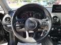 Audi A3 SB 35 TFSI  ultra S-tronic Schwarz - thumbnail 12