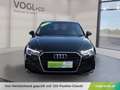 Audi A3 SB 35 TFSI  ultra S-tronic Schwarz - thumbnail 6