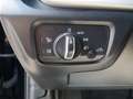 Audi A3 SB 35 TFSI  ultra S-tronic Schwarz - thumbnail 18
