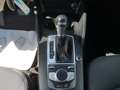 Audi A3 SB 35 TFSI  ultra S-tronic Schwarz - thumbnail 8