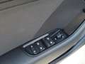Audi A3 SB 35 TFSI  ultra S-tronic Schwarz - thumbnail 17