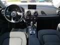 Audi A3 SB 35 TFSI  ultra S-tronic Schwarz - thumbnail 4