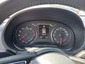Audi A3 SB 35 TFSI  ultra S-tronic Schwarz - thumbnail 14