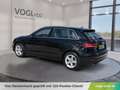 Audi A3 SB 35 TFSI  ultra S-tronic Schwarz - thumbnail 3
