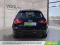 Audi A3 SB 35 TFSI  ultra S-tronic Schwarz - thumbnail 7
