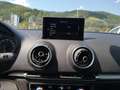 Audi A3 SB 35 TFSI  ultra S-tronic Schwarz - thumbnail 9
