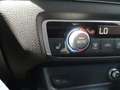 Audi A3 SB 35 TFSI  ultra S-tronic Schwarz - thumbnail 15