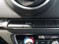 Audi A3 SB 35 TFSI  ultra S-tronic Schwarz - thumbnail 16