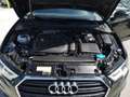 Audi A3 SB 35 TFSI  ultra S-tronic Schwarz - thumbnail 19